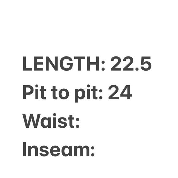 Bryn Walker 100% linen top SZ M Black lagenlook relaxed Boxy Minimalist Made USA - Picture 6 of 6